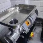 فرامه مطاعم نضيفه