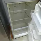 ثلاجة 8 قدم للبيع