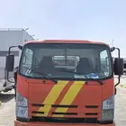 سطحه رجعه من المدينه إلى القصيم