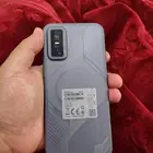 انفنكس جي تي 30برو