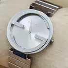 ساعه قوتشي أصليه