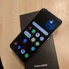 للبيع جالكسي اس FE 25