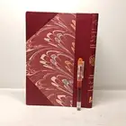 كتاب البدائع و الطرائف