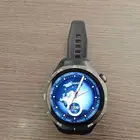 ساعة هواوي GT 5 Pro
