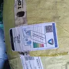 فر 1400r20