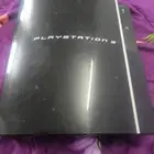 سوني 3 مهكر فات اخر تحديث شغال اون لاين بلايستيشن 3 معدل