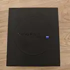 Vivo X200 Pro mini