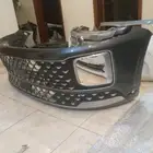 صدام ازيرا 2025 حق الوكاله