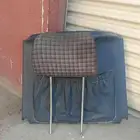 بطانات ابواب مرسيدس كوبيه