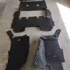 فرشات ارضية تركيب للباترول فتك