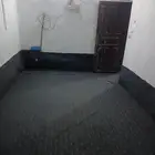 room rent