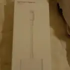 وصلت جوال