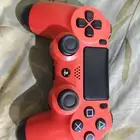 يد سونى 4 اصلية تعمل 100