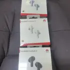 Huawei freebuds 5i