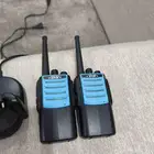 جاهز نداء اتصل اللاسلكي