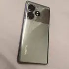 للبيع realme gt 6