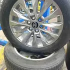 جيب تويوتا لاندكروزر