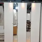 خزانه ايكيا مترين