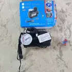 تفخ اطارات