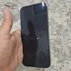 ايفون 14 برو مكس 265 قيقا