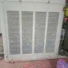 مكيف صحراوي
