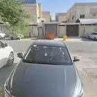 يوجد توصيل مشاوير داخل الرياض وخارجها سيارة حديثة االتواصل