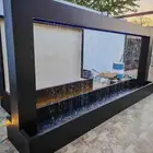 المملكة العربية السعودية