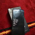 جوال شاومي بوكو اف 3