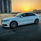 تورس 2021
