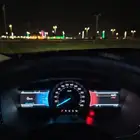فورد تورس امبيانتي 2021