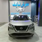 عرض خاص نيسان اكستريل ستاندر 5 مقاعد دبل موديل 2026