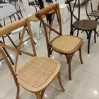 كراسي متنوعة.. كراسي كوفي.. كراسي معارض كراسي مطاعم