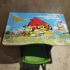 مكتب اطفال