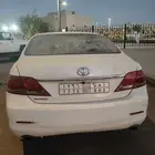 أوريون 2009
