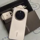 Honor magic7 pro