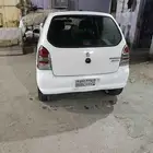 2008 Alto for sale has a new AC its cool Buy and drive