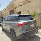 شافروليه كابتيفا2023للبيع
