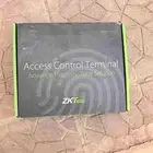 جهاز بصمه zkt eco