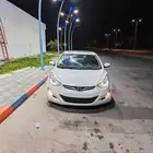 النترا الأحساء