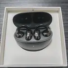 سماعة بلوتوث هونر كليب