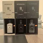 عرض مميز على مجموعة عطور انينومس وعطر تريدي هيرمس