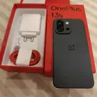 one plus 13s