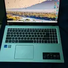 للبيع المستعجل لابتوب آيسر