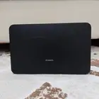 مودم نت هواوي