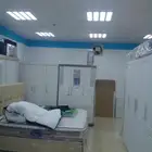 مراتب ودواليب موجود