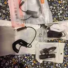 وصلات usb حق السيارات