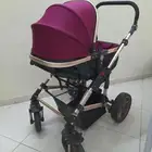 اغراض للطفل بحاله جيده