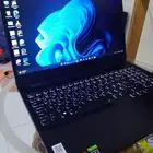 لاب توب قيمنق