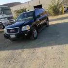 جمس اينفوي للبع مودل 2005