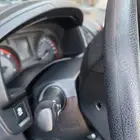 ايسوزو غمارة دبل 2020